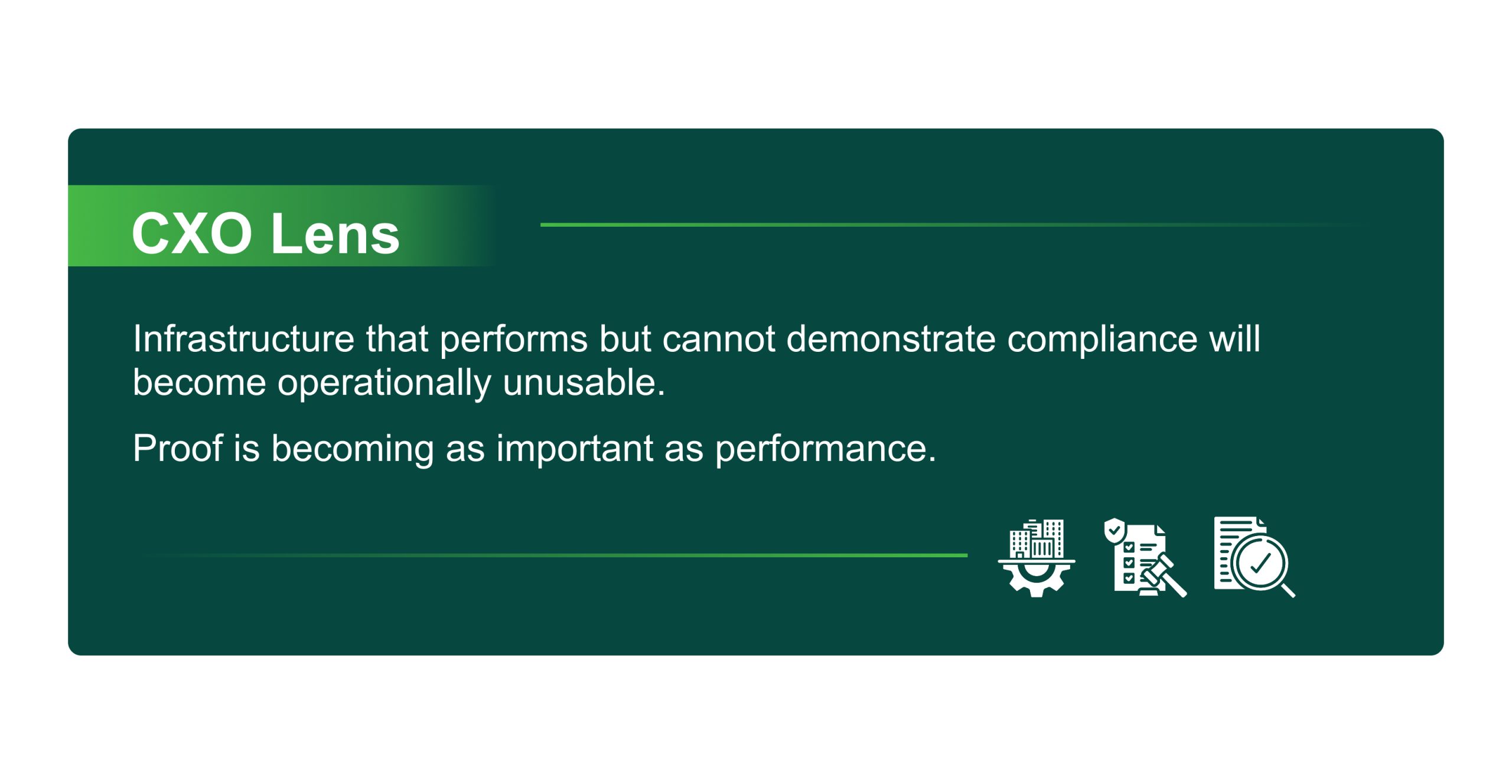 ai-energy-regulation-9-data-center-priorities-of-cxo-in-2026-infographics6