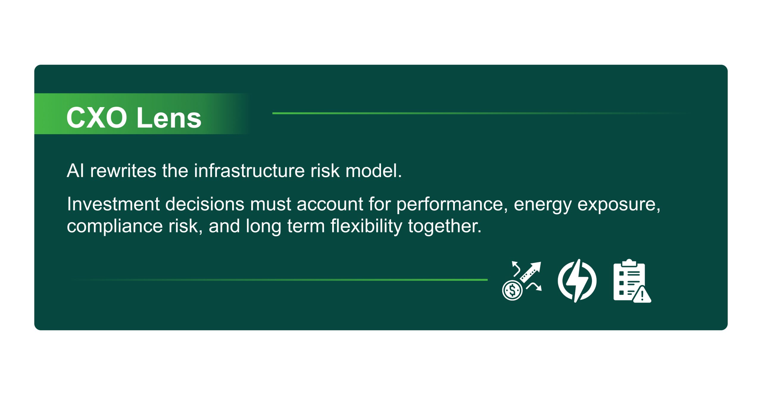 ai-energy-regulation-9-data-center-priorities-of-cxo-in-2026-infographics9