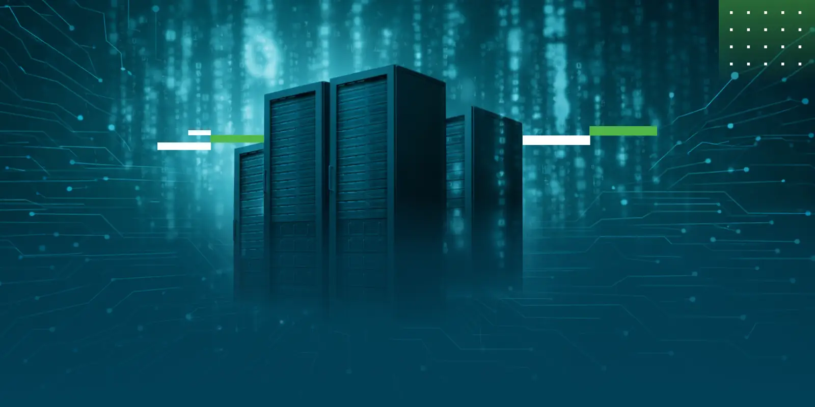 blog-ai-energy-regulation-9-data-center-priorities-of-cxo-in-2026