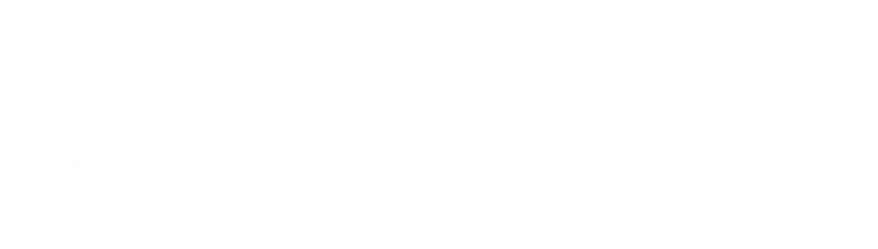 Capacity Middle East