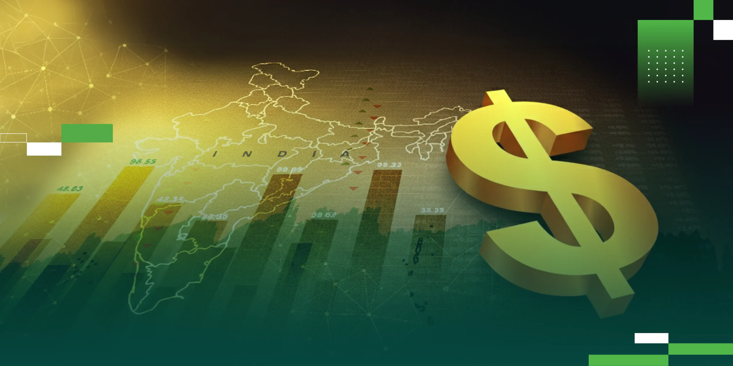 blogs-india-ai-data-center-trillion-dollar-opportunity-banner