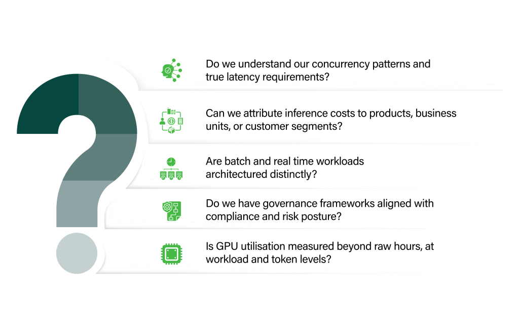controlling-genai-inference-costs-with-gpu-private-cloud-infographic2