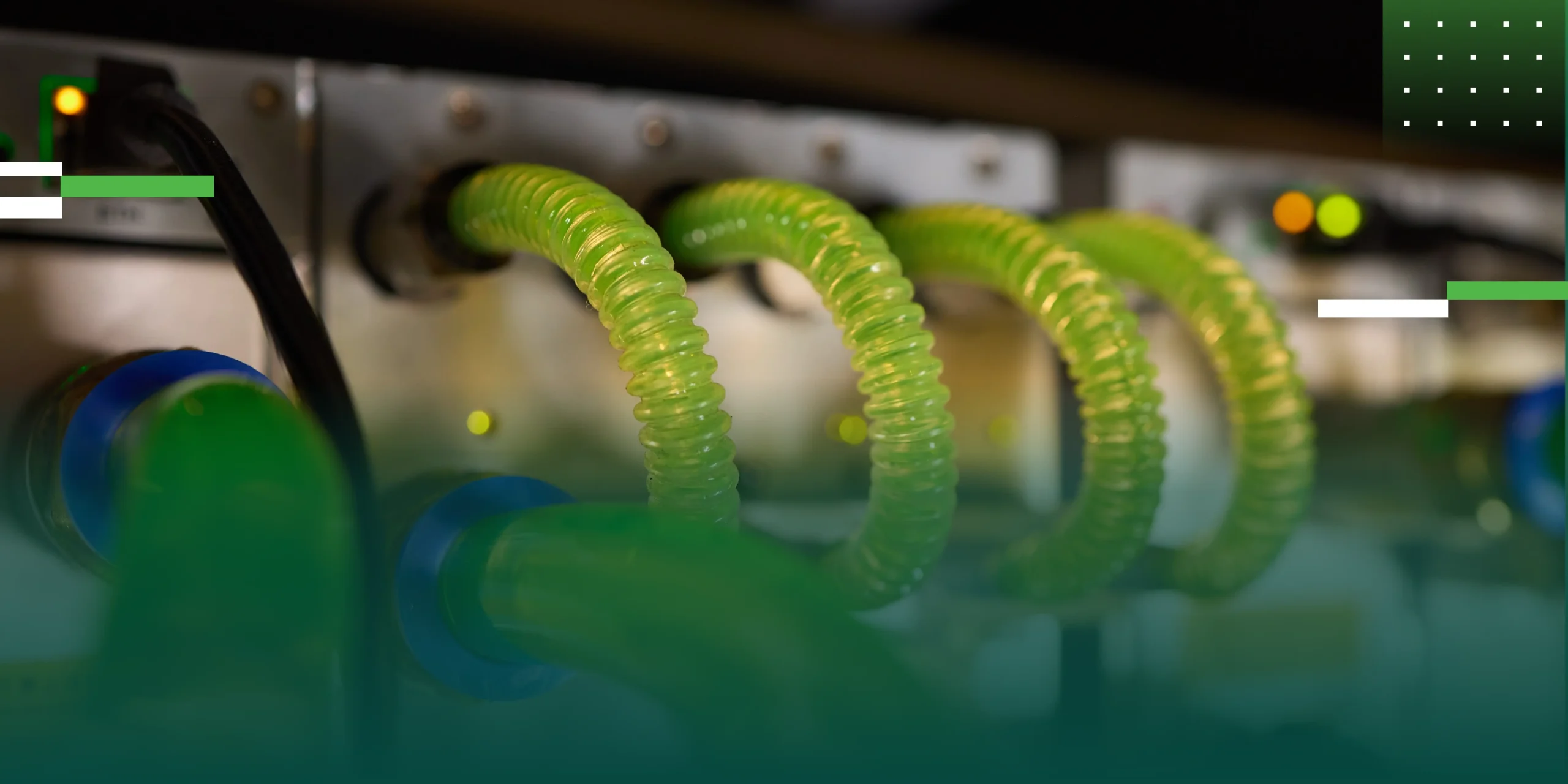 high-density-ai-datacenter-cooling-strategies