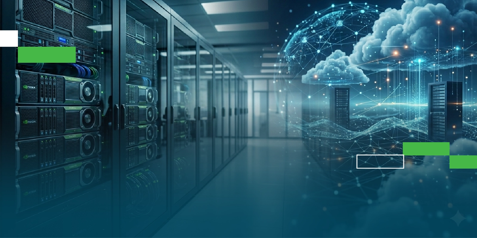 The Enterprise GPU Choice Guide