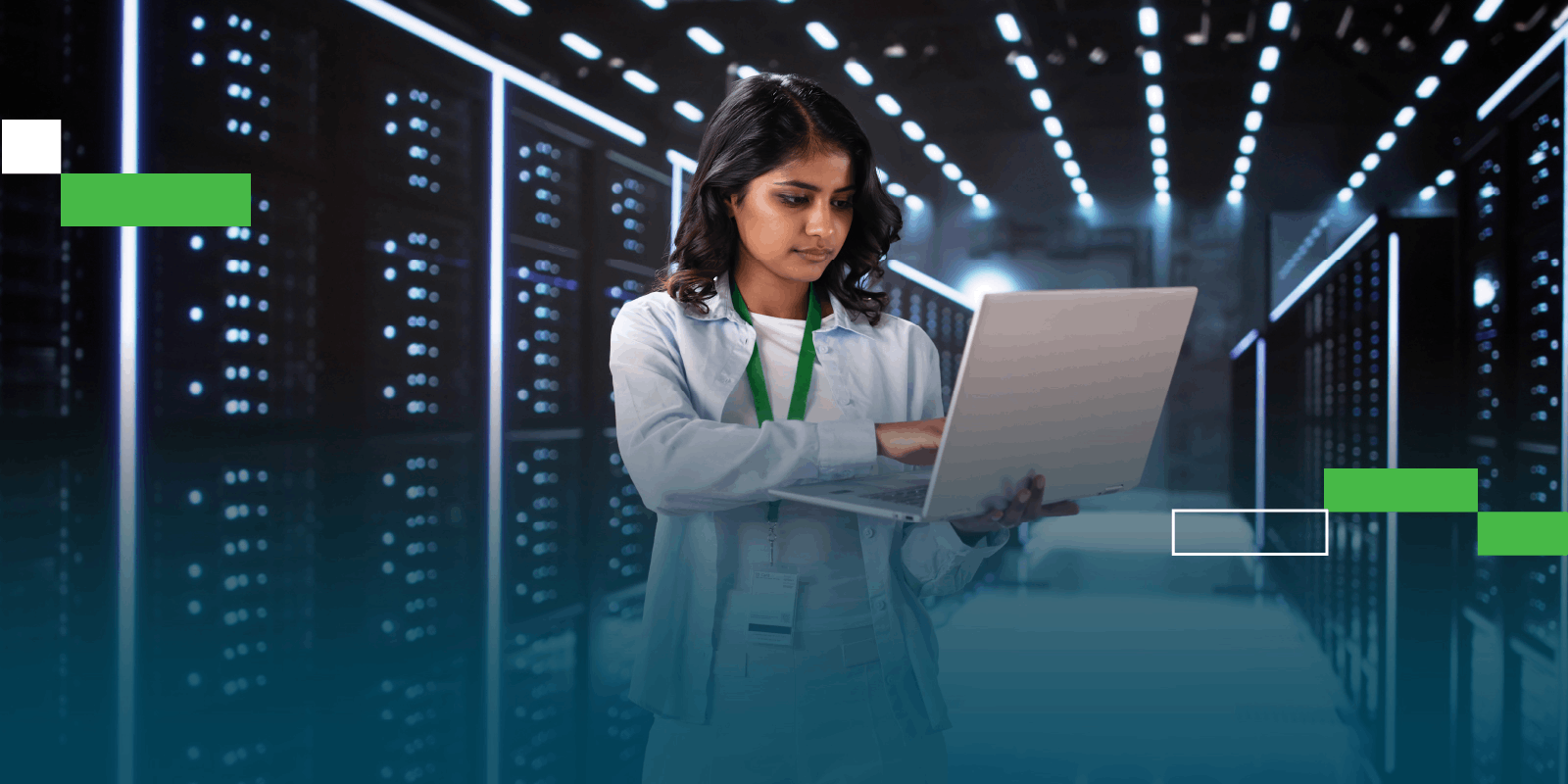 building-digital-infrastructure-an-inclusive-data-center-workforce-banner