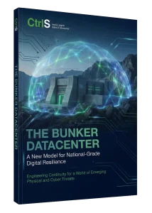 bunker-dc-for-national-grade-resilience