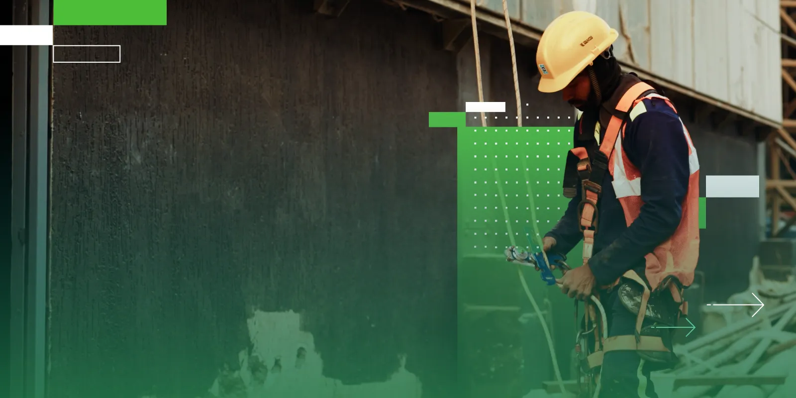 Inside the Safety Culture at CtrlS