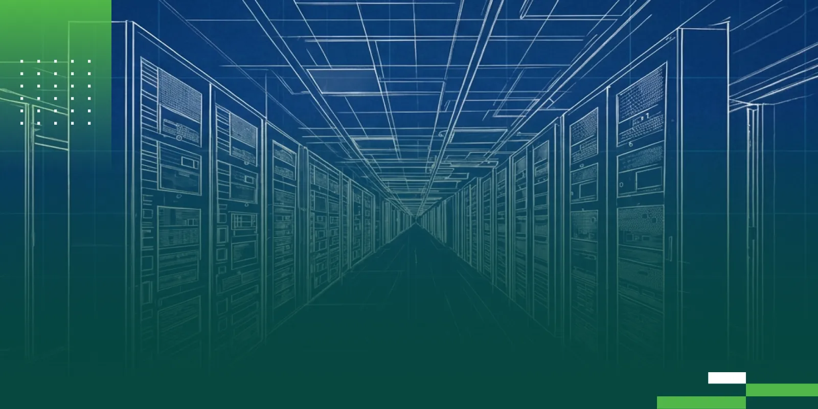 Engineering for AI Intensity Banner