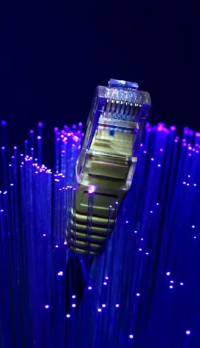 Google Verified Peering