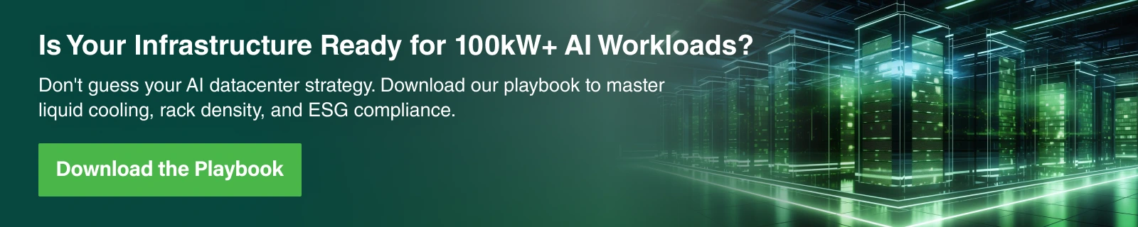 is-your-infrastructure-ready-for-100kw-ai