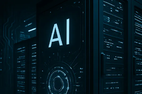 Scalable infrastructure