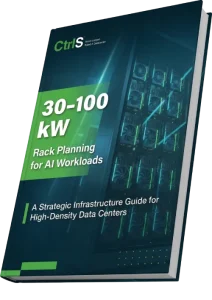 Rack Planning for AI Workloads Whitepaper