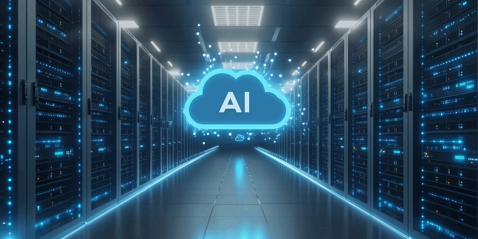 7-questions-choosing-ai-ready-datacenter