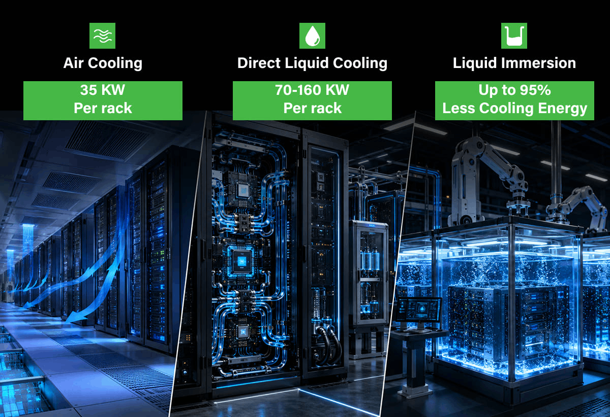 7-questions-choosing-ai-ready-datacenter-info1