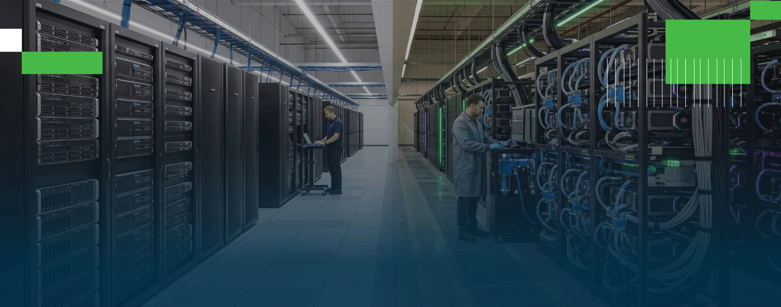ai-factories-vs-traditional-datacenters-architecture