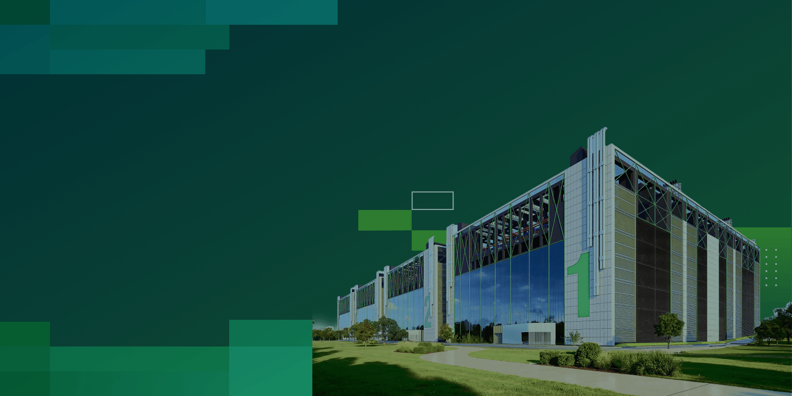 ctrls-and-cpp-investments-banner