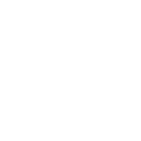 AI-Deployment-Models