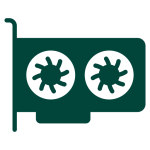 AI-density-changes-design