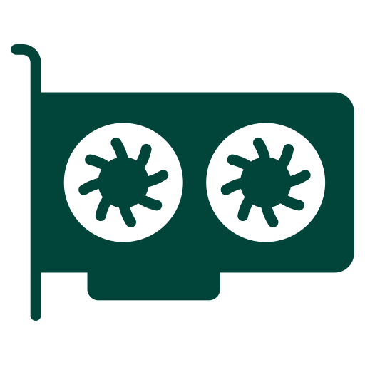 AI-density-changes-design