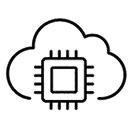 Elastic Compute on Demand