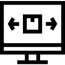 Elastic Compute on Demand