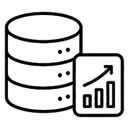 Scalable, High-Performance Storage