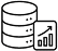 scalable