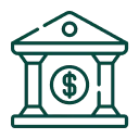 BFSI