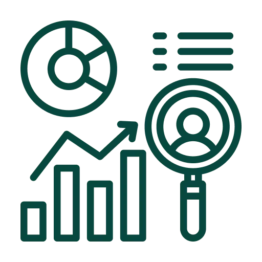 Business Insights
