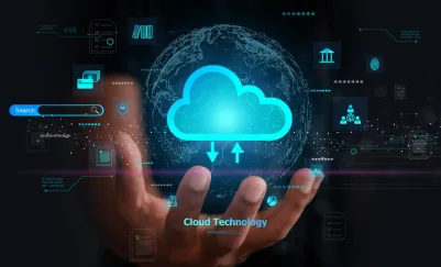 Cloud Ops