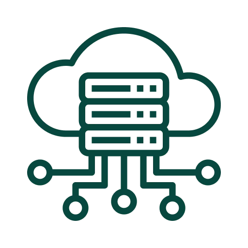 Compute & Runtime Control