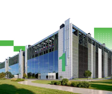 CtrlS Datacenter