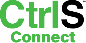 CtrlS Connect