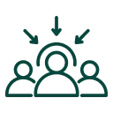 Customer-Centric Approach