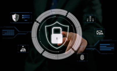 Enhanced Security