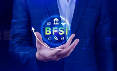 BFSI / FinTech