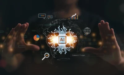 Future-Ready AI