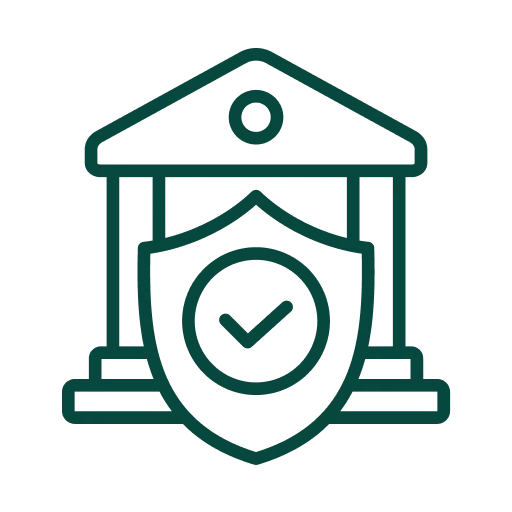Governance & Security