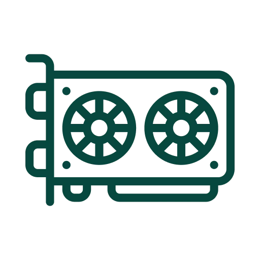 GPU Orchestration & HPC