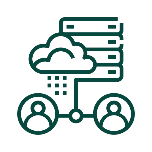 Hybrid & Multi-Environment