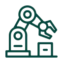 Manufacturing, Automotive & R&D