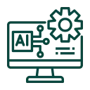 Digital Native & AI/ML Enterprises