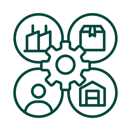 No More Vendor lock-In