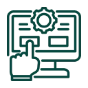 Platform + Managed Services