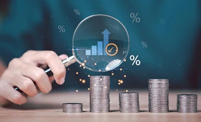 Predictable Costs