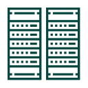 Rated-4 Infrastructure Foundation