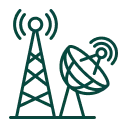 Telecom, Energy & Utilities