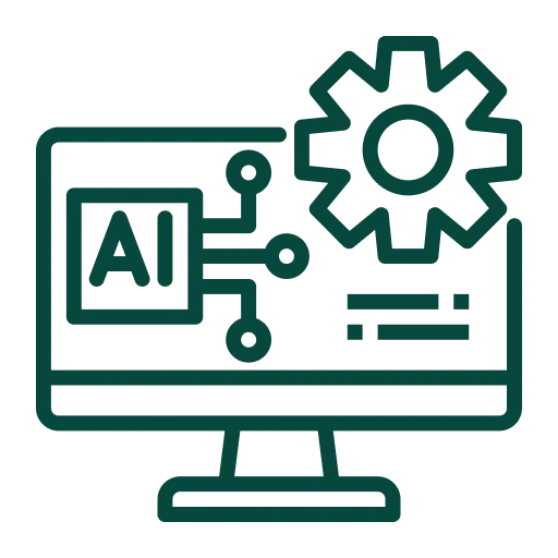 AI Workloads