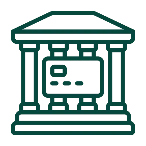 BFSI