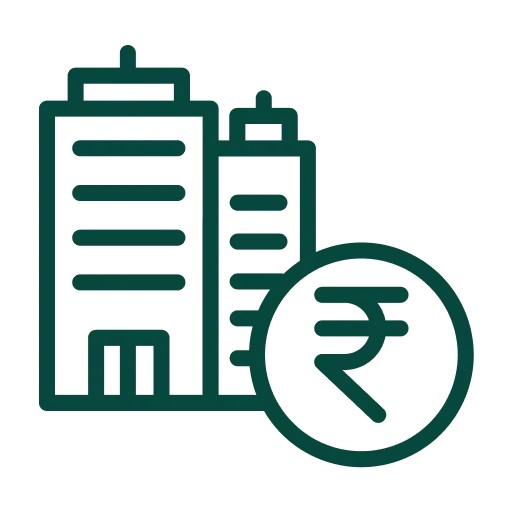 Built for Indian Enterprises